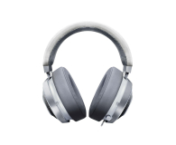 Razer Kraken 7.1 V2 Oval Ed. Mercury - 377191 - zdjęcie 2